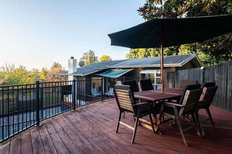 39 Seymour Place Bellevue_24