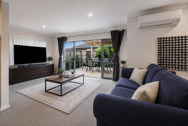 9 Wairua Place Pukekohe_2