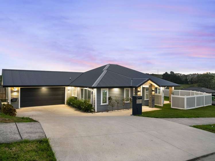 2 Frankfield Road Pokeno_24