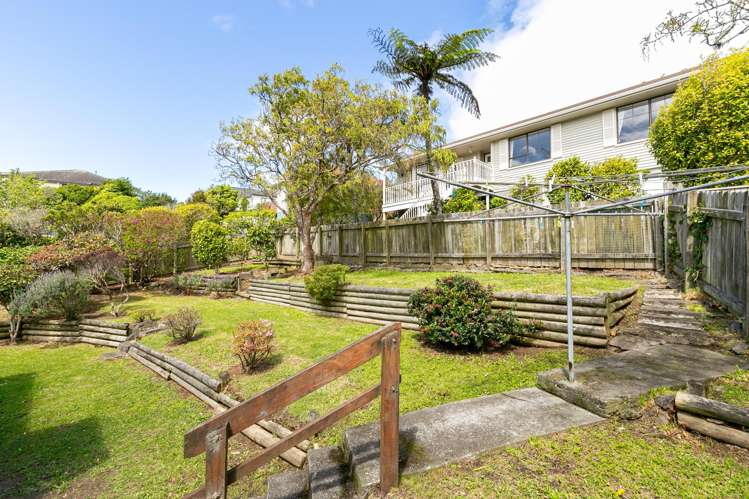 6A Makatote Grove Churton Park_14