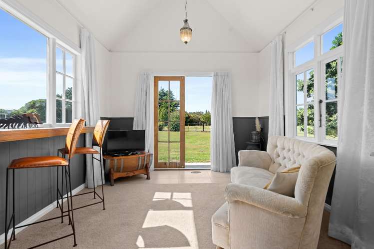 3109 Lake Ferry Road Lake Ferry_29