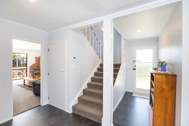 4 Mountfort Grove Feilding_21
