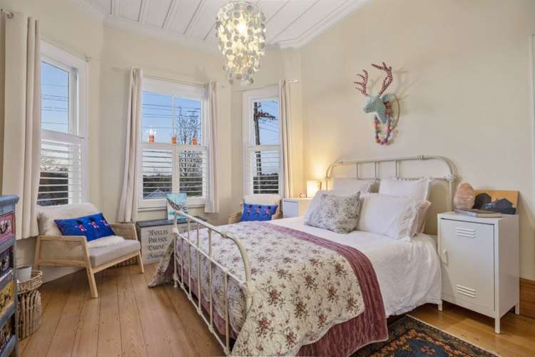 46 Albert Road Devonport_12