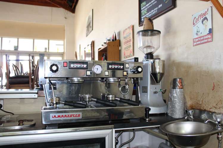 1/80-84 Cameron Street Whangarei Central_6