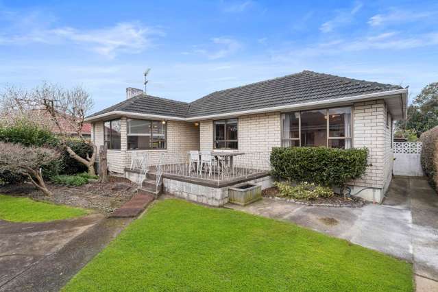 41 Mcannalley Street Manurewa_1