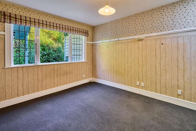 287 Muritai Road Eastbourne_18