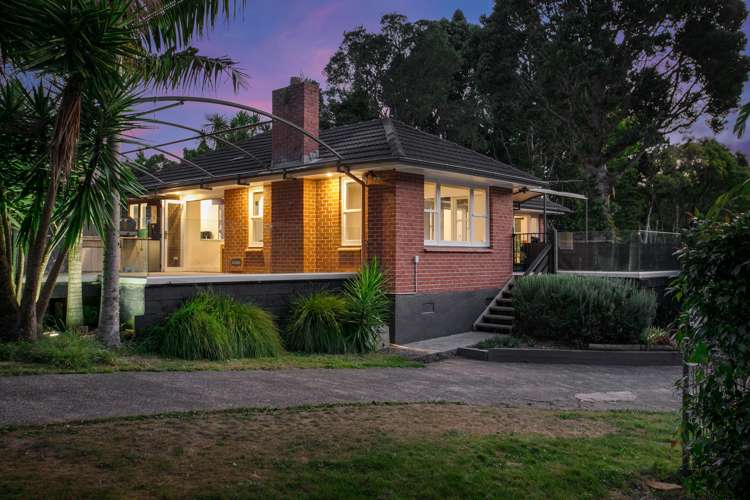 237 Woodlands Park Road Titirangi_18