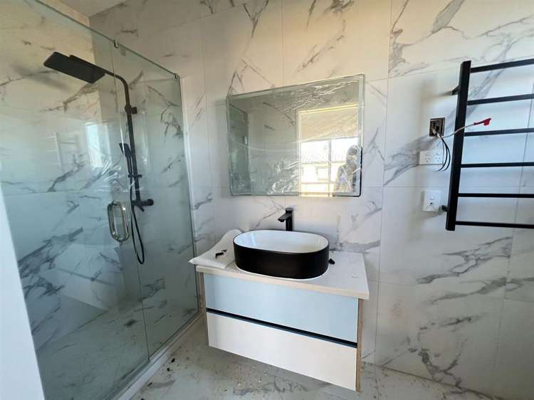 219 Matua Road Kumeu_7