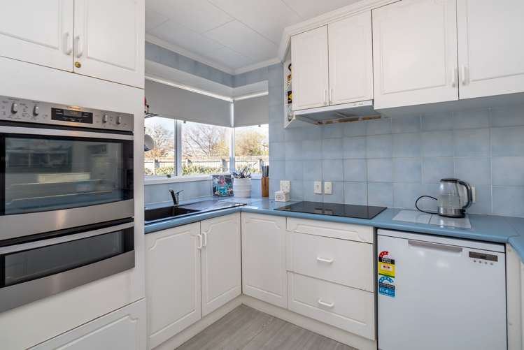 13 Strasbourge Street Martinborough_1