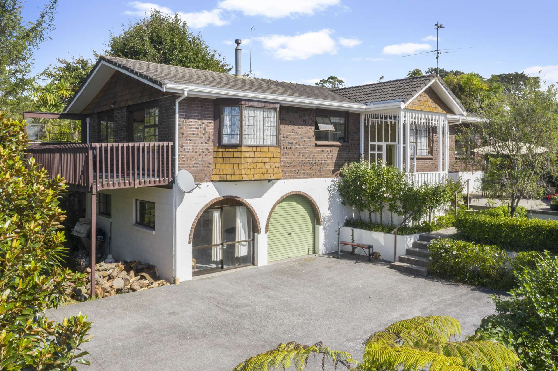 40a Konini Road Titirangi_0