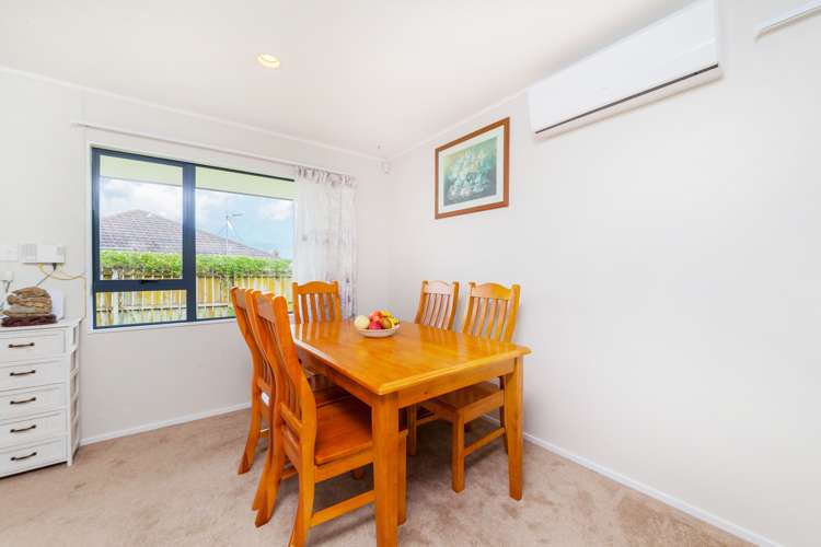 17 Robin Brooke Drive Flat Bush_21