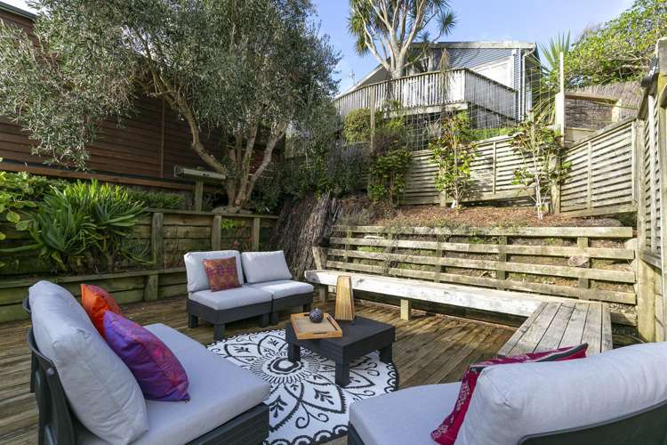 20 Ottawa Road Ngaio_15