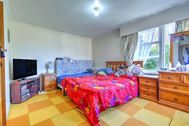 34 Fenwick Crescent Hillcrest_17