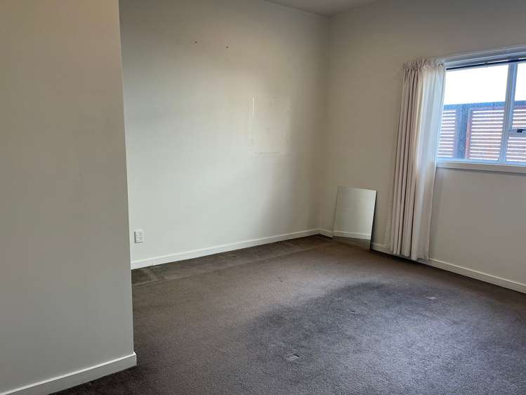 27 Earls Road Saint Clair_8