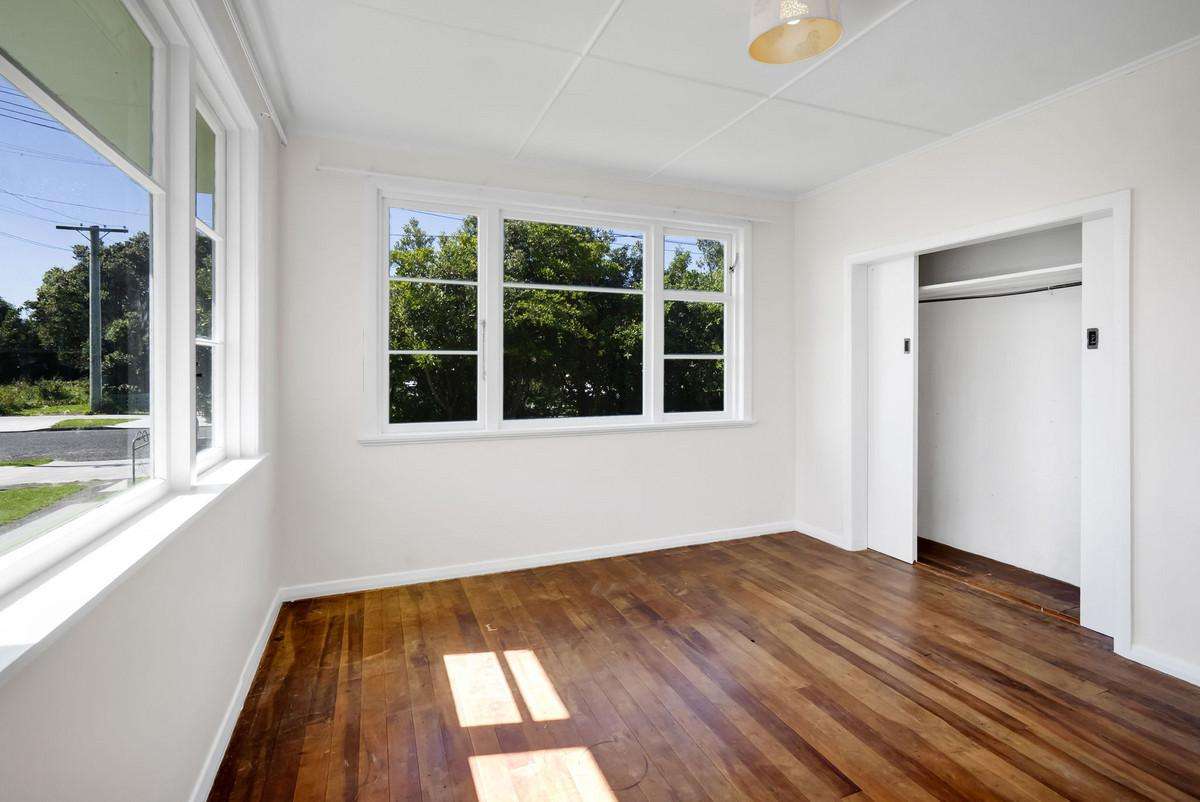 7 Elizabeth Street_3