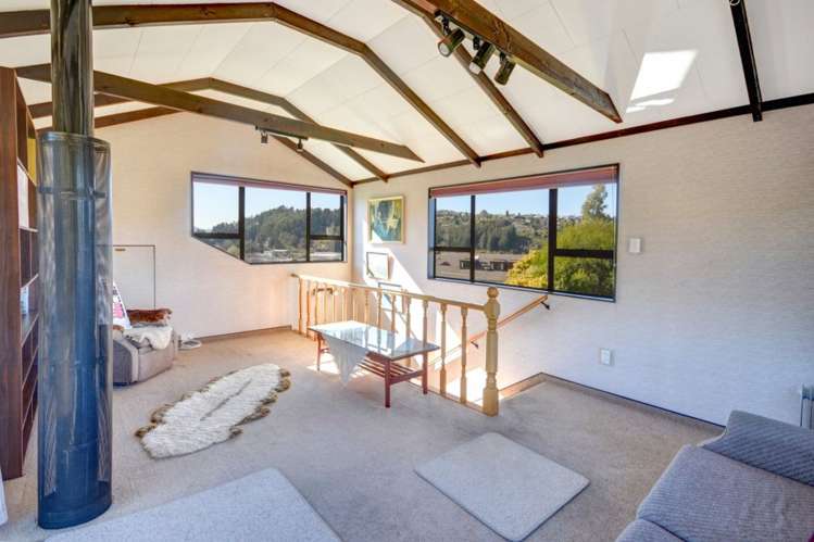 7 Hector Street Bradford_24