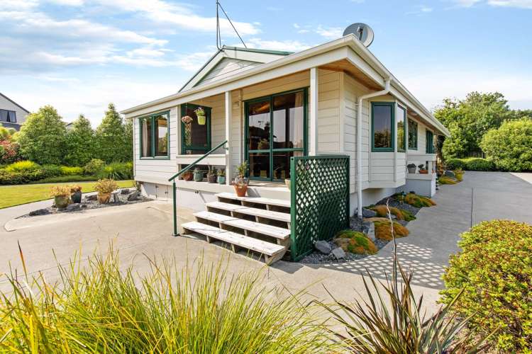 21a Easton Way Levin_4