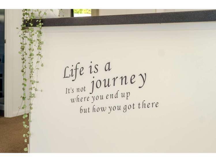 21 Ranui Avenue Kerikeri_9