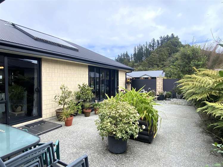 23 Ridgeway Drive Greymouth_28