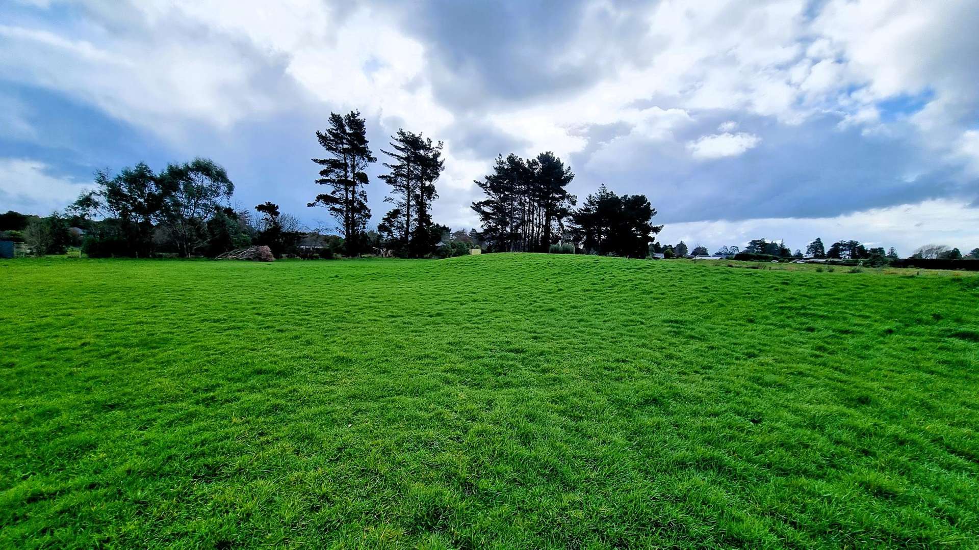 14 Ochail Way Otatara_0