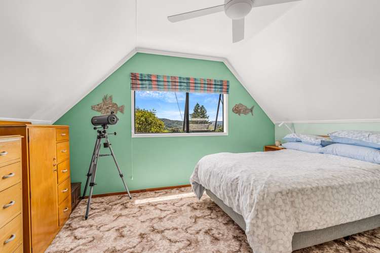 88 Portland Road Portland_17