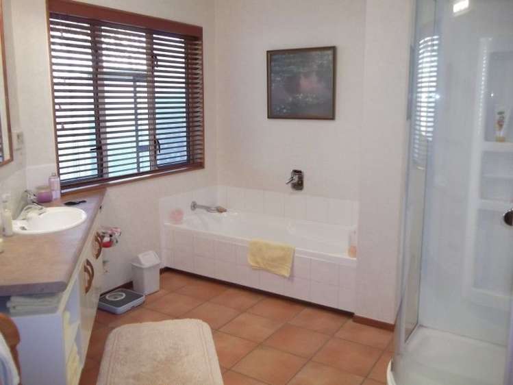 6 Woodside Close Morrinsville_5