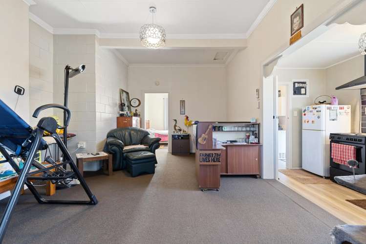 53A-B Arapuni Street Putaruru_4