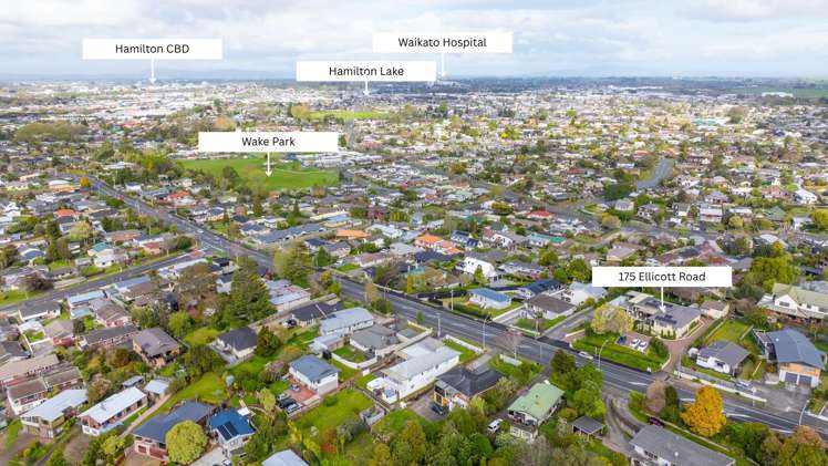 175 Ellicott Road Nawton_23