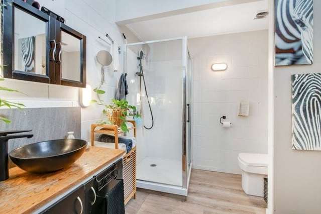 Charming 2Bed 1bath home in Parakai