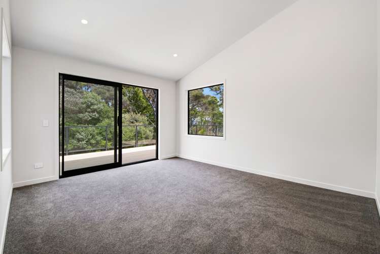 13 Ti Tree Lane Stanmore Bay_10