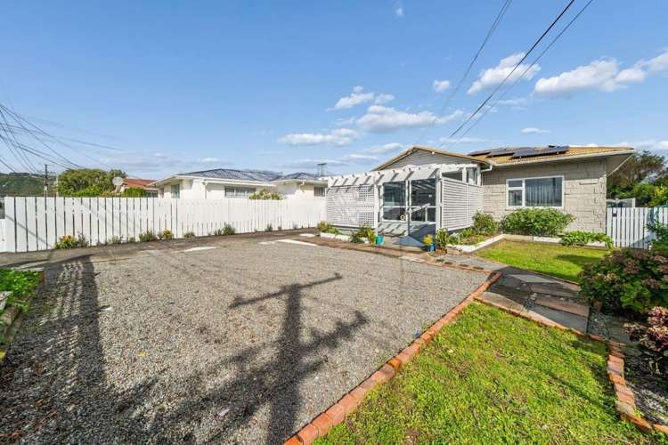 18 Liverpool Street Trentham_3