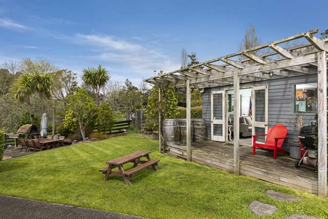 1187 Peak Road Helensville_2