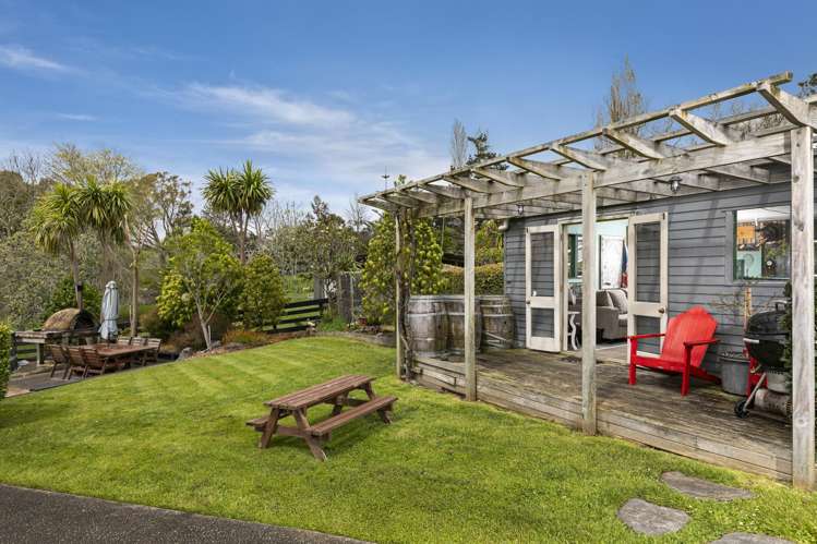 1187 Peak Road Helensville_2