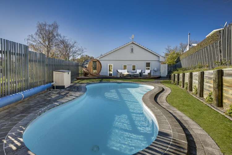 68 McHardy Street Havelock North_18
