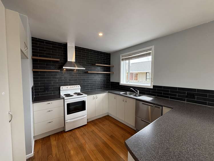 12 Damien Place Bromley_3