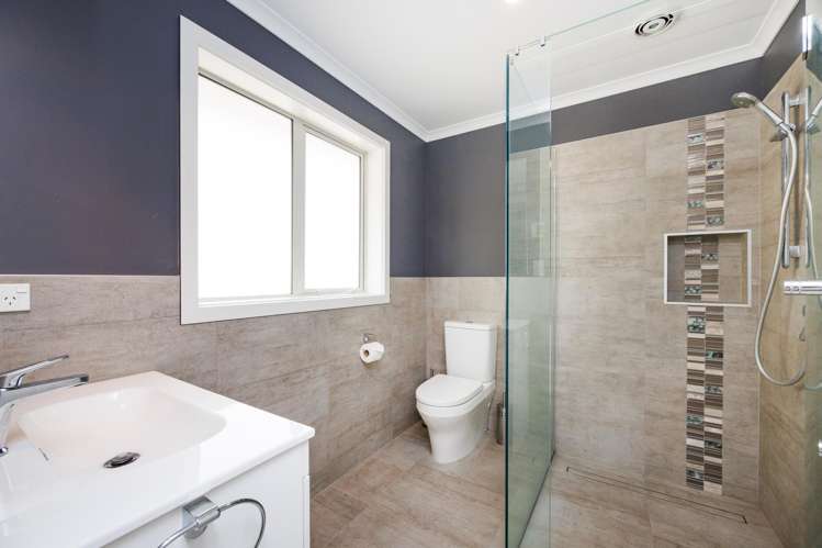 97 Worcester Street Ashhurst_14