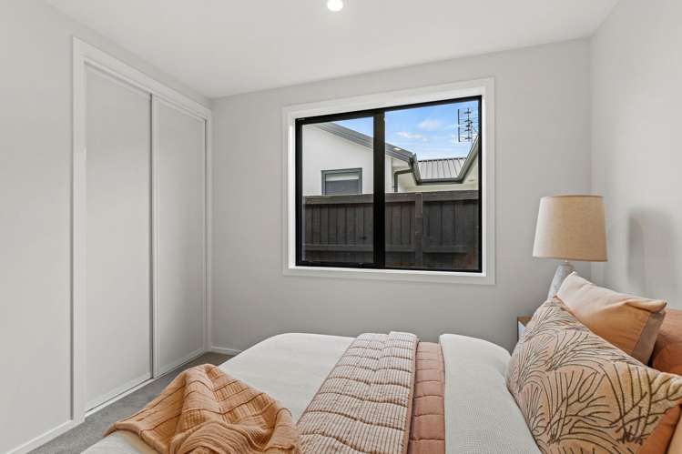 2/123 Kennedys Bush Road Halswell_9