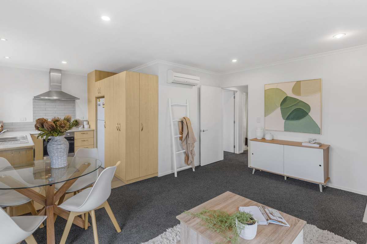 1/97 Warden Street_5