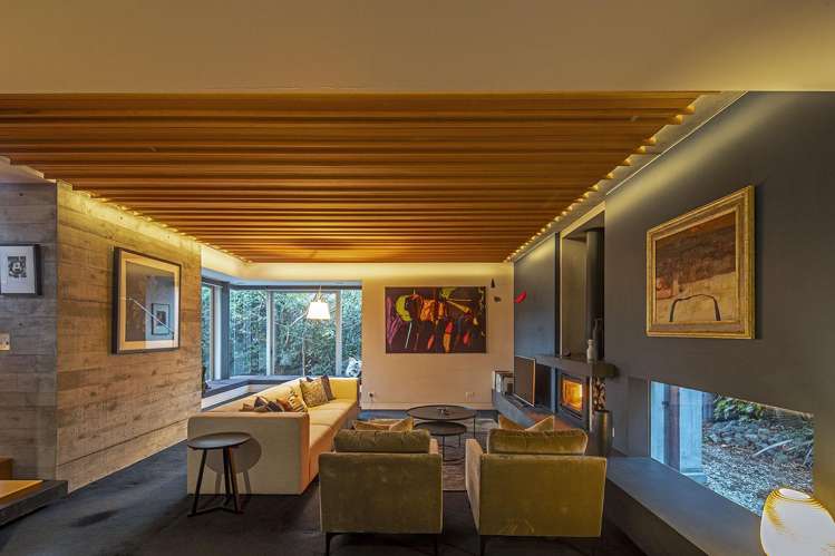 43 Livingstone Street_2