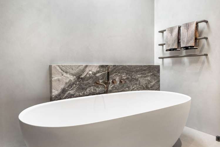 15 John Street Ponsonby_26