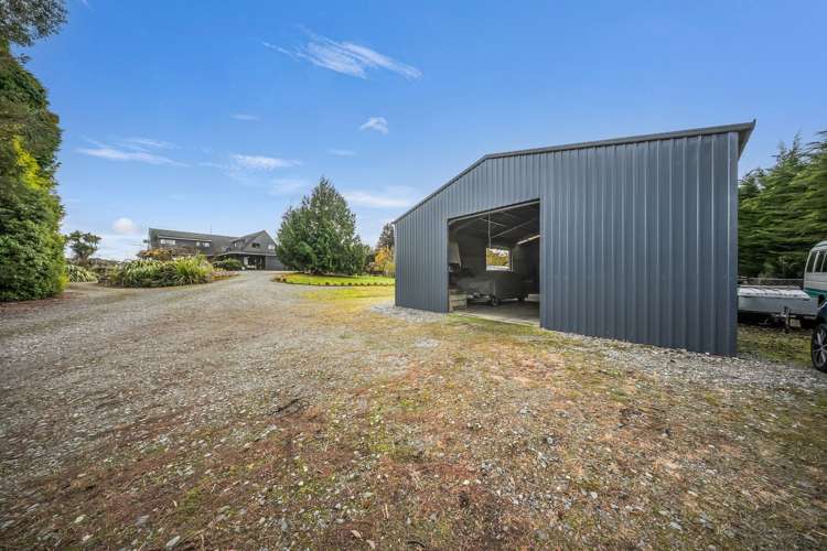 89 Sinclair Road Te Anau_30