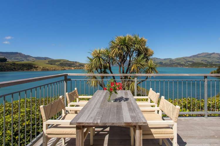 6348 Christchurch Akaroa Road_0