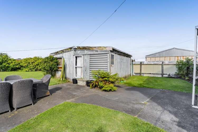 96 Blake Street Waitara_21