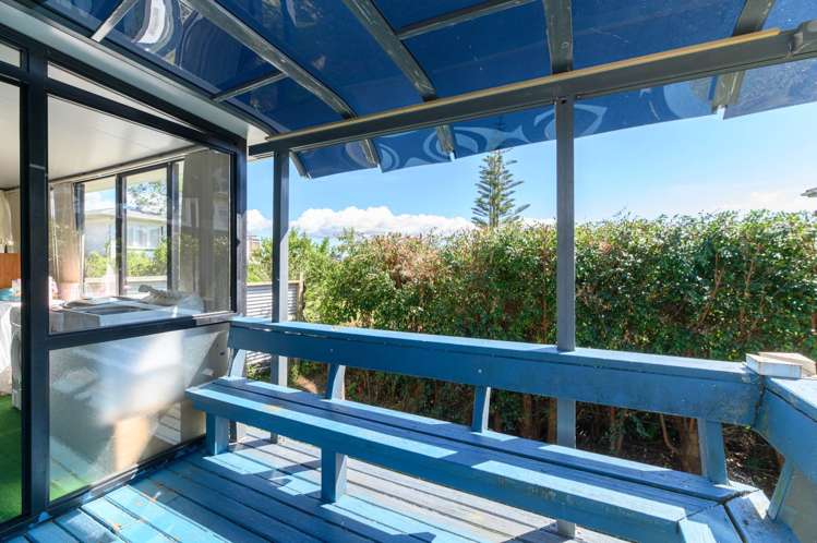 6a Pascoe Street Mount Roskill_18