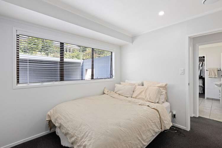 20 Sandiacre Way Browns Bay_14