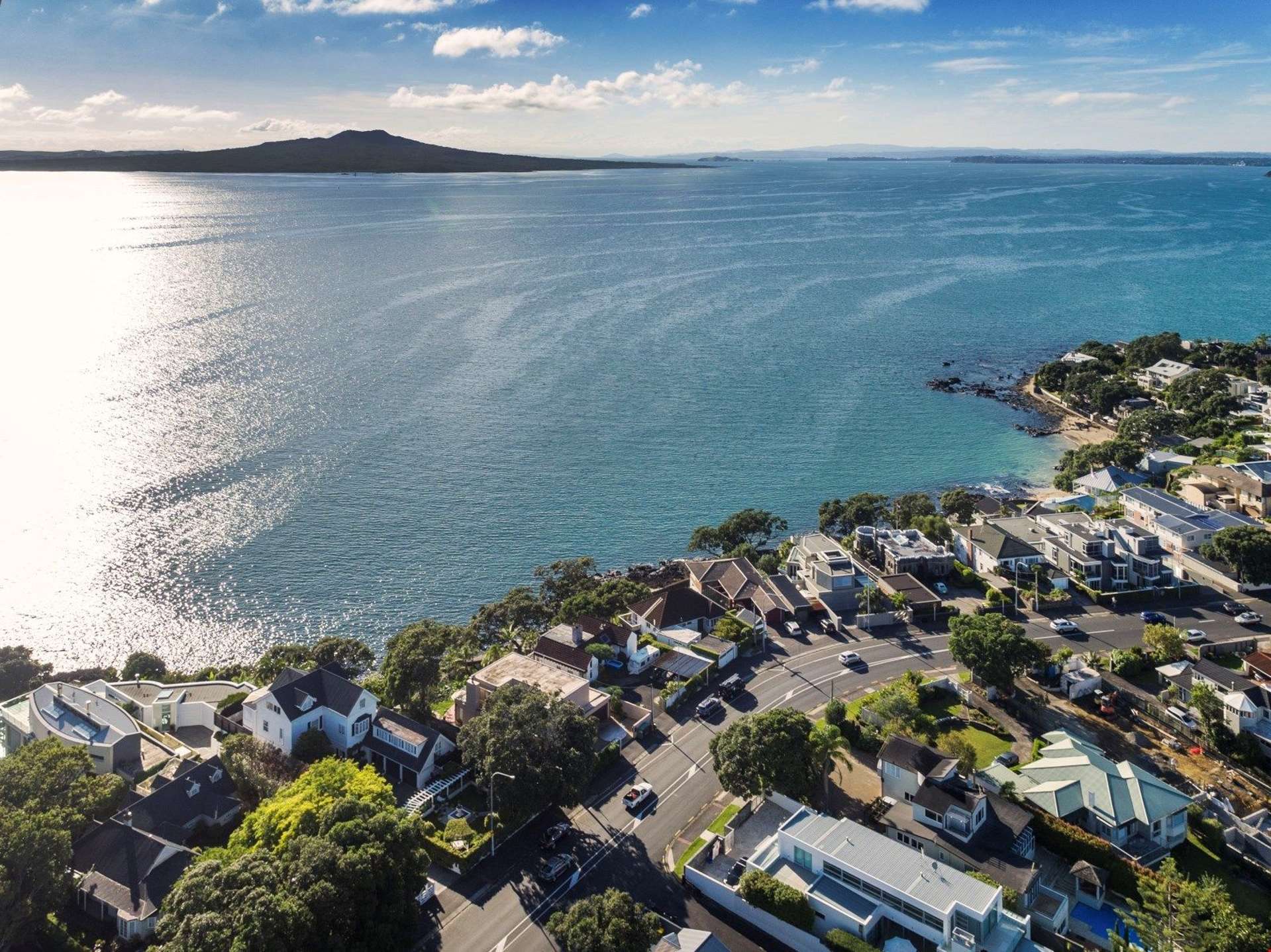 3 Kitchener Road Takapuna_0