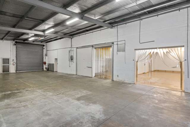 21D Aldwins Road Phillipstown_2