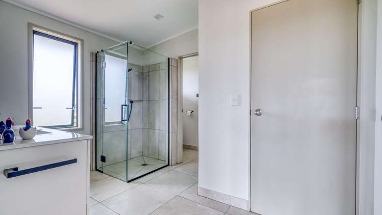 38 Elingamite Drive Pukenui_17