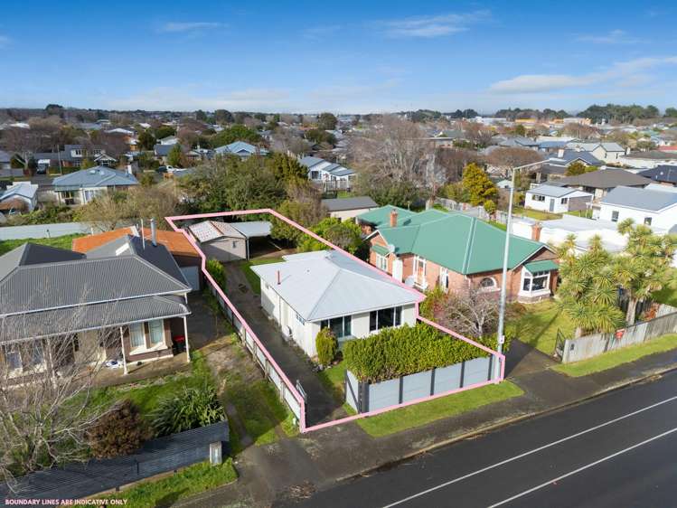 271 Yarrow Street Richmond_24