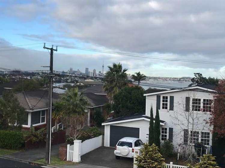 4/13 Walter Street Hauraki_18